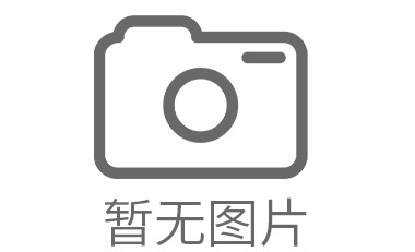 婺源县外墙清洗的施工方案